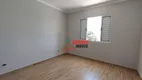 Foto 17 de Casa com 4 Quartos à venda, 180m² em Ipiranga, São Paulo