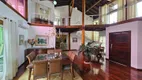 Foto 44 de Casa com 4 Quartos à venda, 490m² em Vila Santo Antonio, Morretes