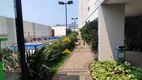 Foto 25 de Apartamento com 3 Quartos para alugar, 74m² em Gleba Palhano, Londrina