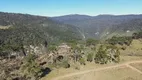 Foto 13 de Lote/Terreno à venda em Zona Rural, Urubici