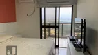 Foto 10 de Apartamento com 4 Quartos à venda, 168m² em Barra da Tijuca, Rio de Janeiro
