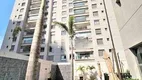 Foto 13 de Apartamento com 3 Quartos à venda, 154m² em Butantã, São Paulo