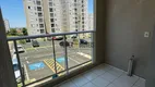 Foto 7 de Apartamento com 2 Quartos à venda, 49m² em Parque das Colinas, Valinhos