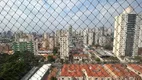 Foto 11 de Apartamento com 3 Quartos à venda, 76m² em Vila Gumercindo, São Paulo