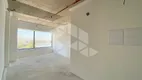 Foto 10 de Sala Comercial para alugar, 30m² em Praia de Belas, Porto Alegre