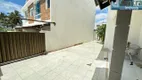 Foto 17 de Casa de Condomínio com 3 Quartos à venda, 250m² em Itapuã, Salvador