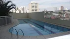 Foto 17 de Apartamento com 2 Quartos à venda, 68m² em Saúde, São Paulo