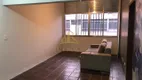 Foto 14 de Apartamento com 2 Quartos à venda, 80m² em Vila Santa Cecília, Volta Redonda