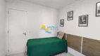Foto 21 de Apartamento com 3 Quartos à venda, 103m² em Pitangueiras, Guarujá