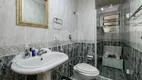 Foto 11 de Apartamento com 3 Quartos à venda, 116m² em Moema, São Paulo