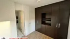 Foto 7 de Apartamento com 3 Quartos à venda, 62m² em Vila Santa Catarina, São Paulo