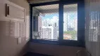 Foto 44 de Apartamento com 3 Quartos à venda, 89m² em Casa Forte, Recife