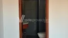 Foto 37 de Sobrado com 4 Quartos à venda, 325m² em Vila Suíça, Indaiatuba