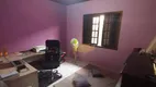 Foto 9 de Casa com 3 Quartos à venda, 173m² em Vila Paulista, Rio Claro