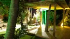 Foto 10 de Casa de Condomínio com 3 Quartos à venda, 320m² em Vale das Garças, Campinas