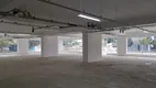 Foto 4 de Ponto Comercial para alugar, 500m² em Pinheiros, São Paulo
