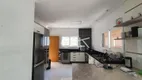 Foto 4 de Casa de Condomínio com 5 Quartos para venda ou aluguel, 350m² em Reserva do Paratehy, São José dos Campos