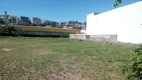 Foto 2 de Lote/Terreno à venda, 2310m² em Centro, Vinhedo