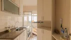 Foto 10 de Apartamento com 3 Quartos para venda ou aluguel, 65m² em Santa Teresinha, São Paulo