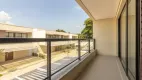 Foto 12 de Casa com 4 Quartos à venda, 214m² em Residencial Onze, Santana de Parnaíba