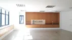 Foto 14 de Sala Comercial para alugar, 489m² em Vila Olímpia, São Paulo