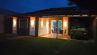 Foto 12 de Casa com 3 Quartos à venda, 360m² em Praia dos Recifes, Vila Velha