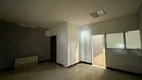 Foto 9 de Prédio Comercial com 13 Quartos para alugar, 1542m² em Pedreira, Belém