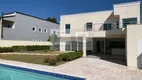 Foto 14 de Casa de Condomínio com 4 Quartos para venda ou aluguel, 500m² em Cemucam, Cotia