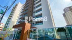 Foto 15 de Apartamento com 1 Quarto para venda ou aluguel, 40m² em Higienopolis, São José do Rio Preto
