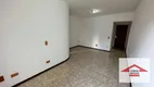 Foto 3 de Apartamento com 2 Quartos à venda, 62m² em Centro, Jundiaí