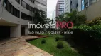 Foto 21 de Cobertura com 2 Quartos à venda, 220m² em Moema, São Paulo