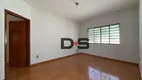 Foto 2 de Casa com 4 Quartos à venda, 164m² em , Cerquilho