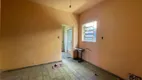 Foto 14 de Casa com 2 Quartos à venda, 354m² em São José, Belo Horizonte