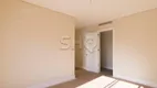 Foto 30 de Apartamento com 4 Quartos à venda, 983m² em Higienópolis, São Paulo