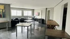 Foto 38 de Apartamento com 3 Quartos à venda, 71m² em Jardim Marajoara, São Paulo