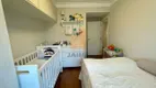 Foto 31 de Apartamento com 3 Quartos à venda, 108m² em Água Branca, São Paulo