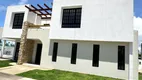 Foto 3 de Casa de Condomínio com 4 Quartos à venda, 272m² em , Marechal Deodoro