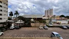 Foto 8 de Apartamento com 2 Quartos para venda ou aluguel, 73m² em Dom Aquino, Cuiabá