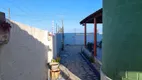 Foto 58 de Sobrado com 3 Quartos à venda, 225m² em Praia de Carapibus, Conde