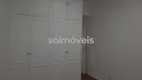 Foto 16 de Apartamento com 3 Quartos à venda, 117m² em Ipanema, Rio de Janeiro