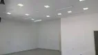 Foto 5 de Ponto Comercial para alugar, 60m² em Vila Santa Maria, Diadema