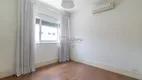 Foto 13 de Apartamento com 2 Quartos à venda, 180m² em Cerqueira César, São Paulo