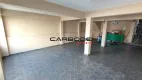 Foto 20 de Casa com 3 Quartos à venda, 178m² em Vila Prudente, São Paulo