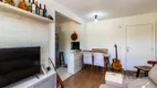 Foto 14 de Apartamento com 2 Quartos à venda, 55m² em Morro Santana, Porto Alegre