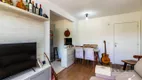 Foto 14 de Apartamento com 2 Quartos à venda, 57m² em Morro Santana, Porto Alegre