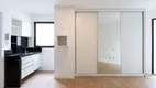 Foto 20 de Apartamento com 1 Quarto à venda, 31m² em Vila Nova Conceição, São Paulo