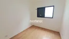 Foto 14 de Sobrado com 3 Quartos à venda, 135m² em Polvilho, Cajamar