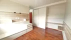 Foto 17 de Casa de Condomínio com 4 Quartos para alugar, 210m² em Residencial Casalbuono, Limeira