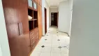 Foto 11 de Casa de Condomínio com 7 Quartos à venda, 686m² em Parque Residencial Damha, São José do Rio Preto