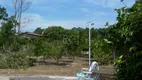 Foto 20 de Fazenda/Sítio com 3 Quartos à venda, 189m² em Tijuca, Alvorada